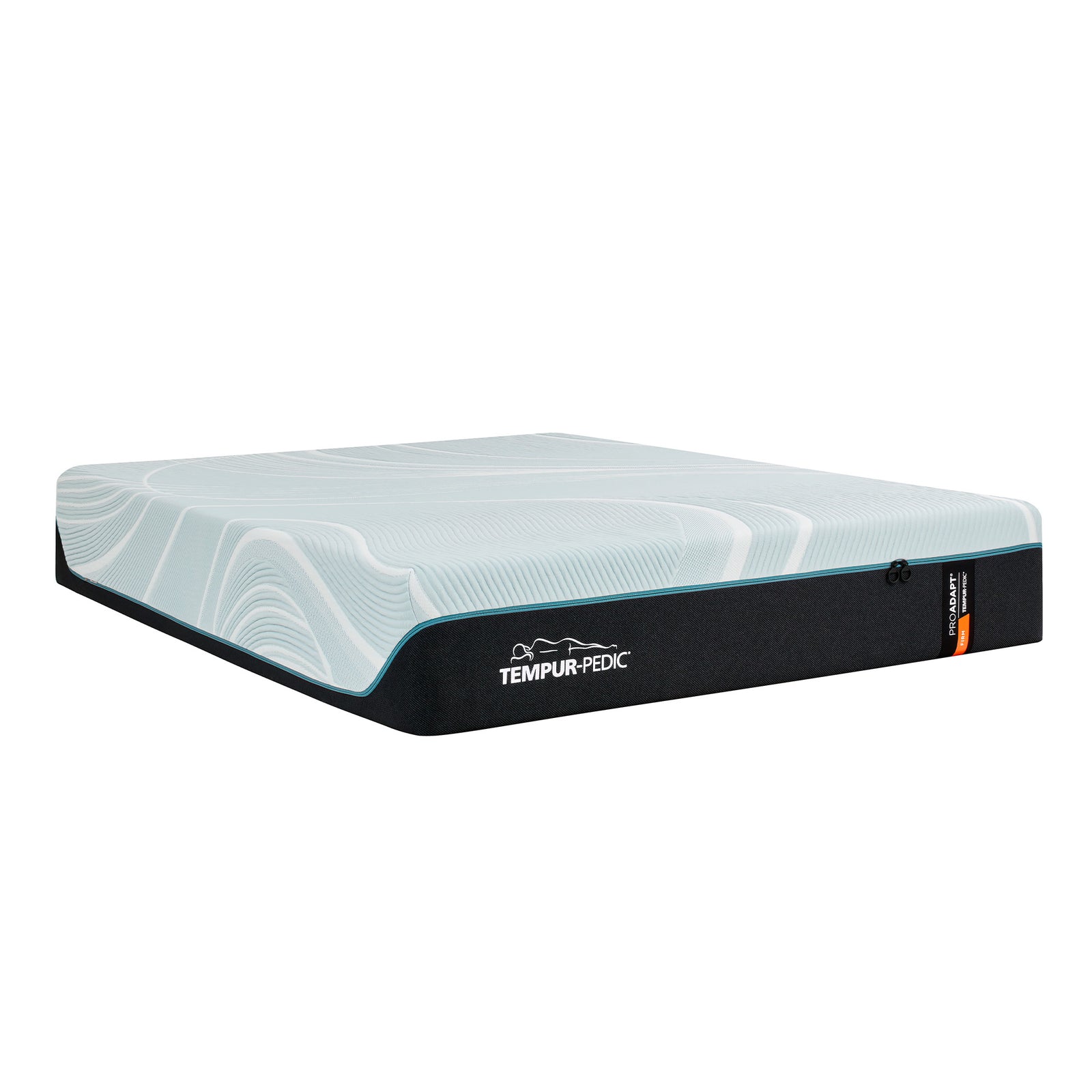 TEMPUR-ProAdapt Firm 2.0