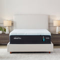TEMPUR-ProAdapt Medium Hybrid 2.0