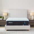 TEMPUR-ProAdapt Soft 2.0