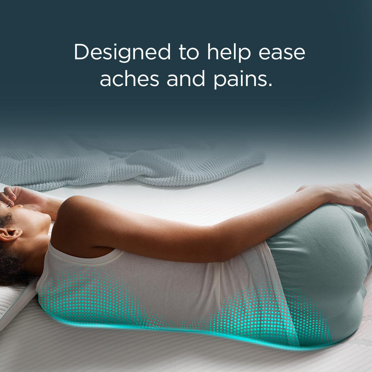 TEMPUR-ProAdapt Soft 2.0