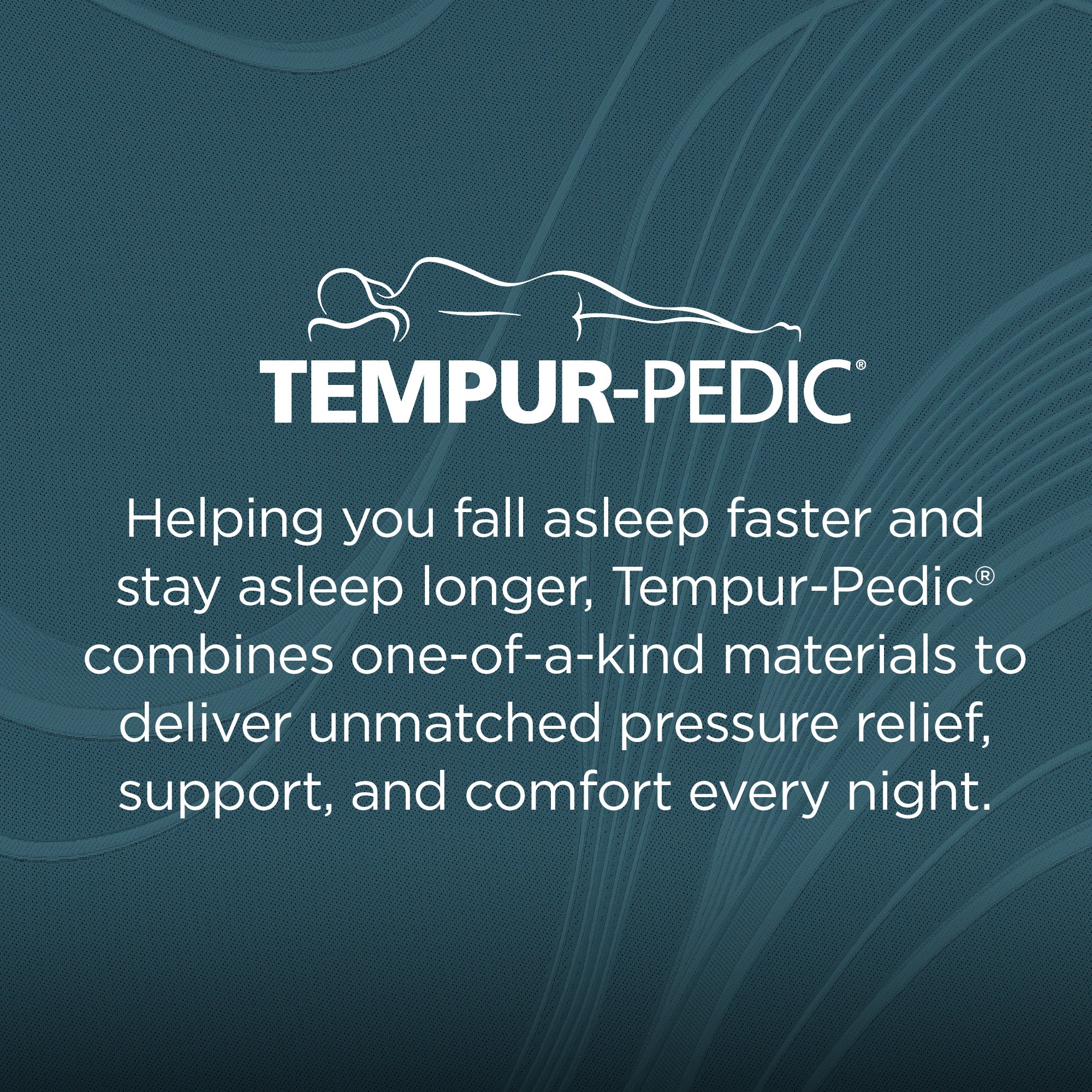 TEMPUR-ProAdapt Soft 2.0