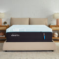 TEMPUR-LuxeAdapt Soft 2.0