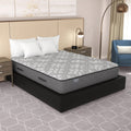 Sealy HTL Ultra Firm