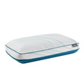 Tempur-Adapt® ProHi 2.0 Pillow