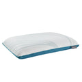 Tempur-Adapt® ProLo 2.0 Pillow