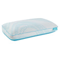 Tempur-Breeze® ProHi 2.0 Pillow