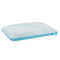 Tempur-Breeze® ProLo 2.0 Pillow