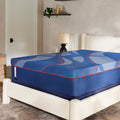 Sealy Posturepedic Brenham2 Hybrid Firm