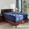 Sealy Posturepedic Albany2 Firm