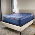 Sealy Posturepedic Elite HPoint2 Hybrid Firm Mattress