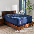 Sealy Posturepedic Elite Spring Brenham2 Soft Euro Top