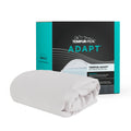 TEMPUR-Adapt™ Mattress Protector