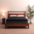 Craftsman Luxury Firm Euro Top
