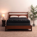 Craftsman Jumbo Pillow Top