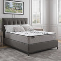 Sherwood Grand Effort Medium