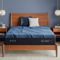 Serta iSeries NXG 3500 Hybrid Firm