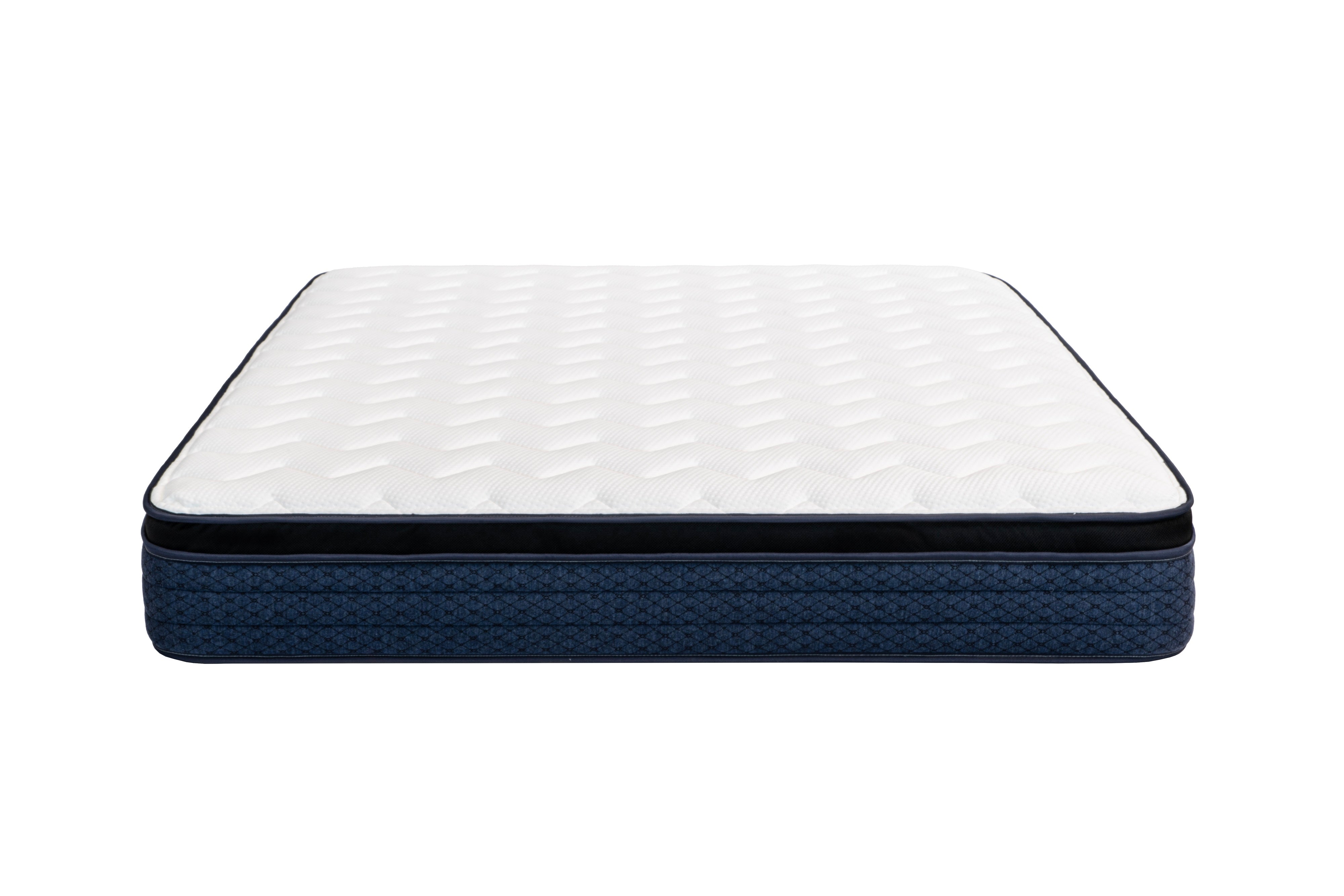 トップス pellicule pc nova tops Shop High Quality Polaris Wiseco Top End Kit Top End Kits