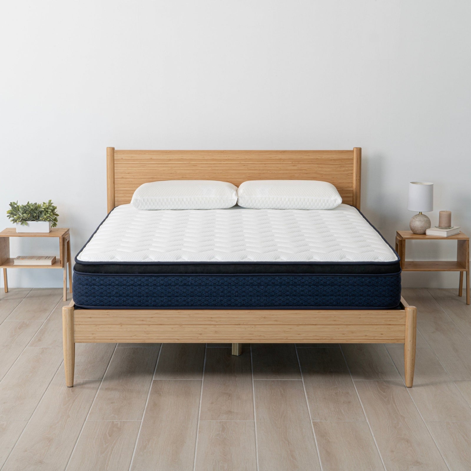 トップス pellicule pc nova tops トップス pellicule pc nova tops Jackie Seamless Crop Top