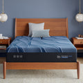 Serta iSeries NXG 3500 Hybrid Medium