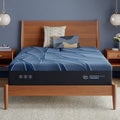 Serta iSeries NXG 4500 Hybrid Plush