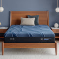 Serta iSeries NXG 1500 Luxury Firm