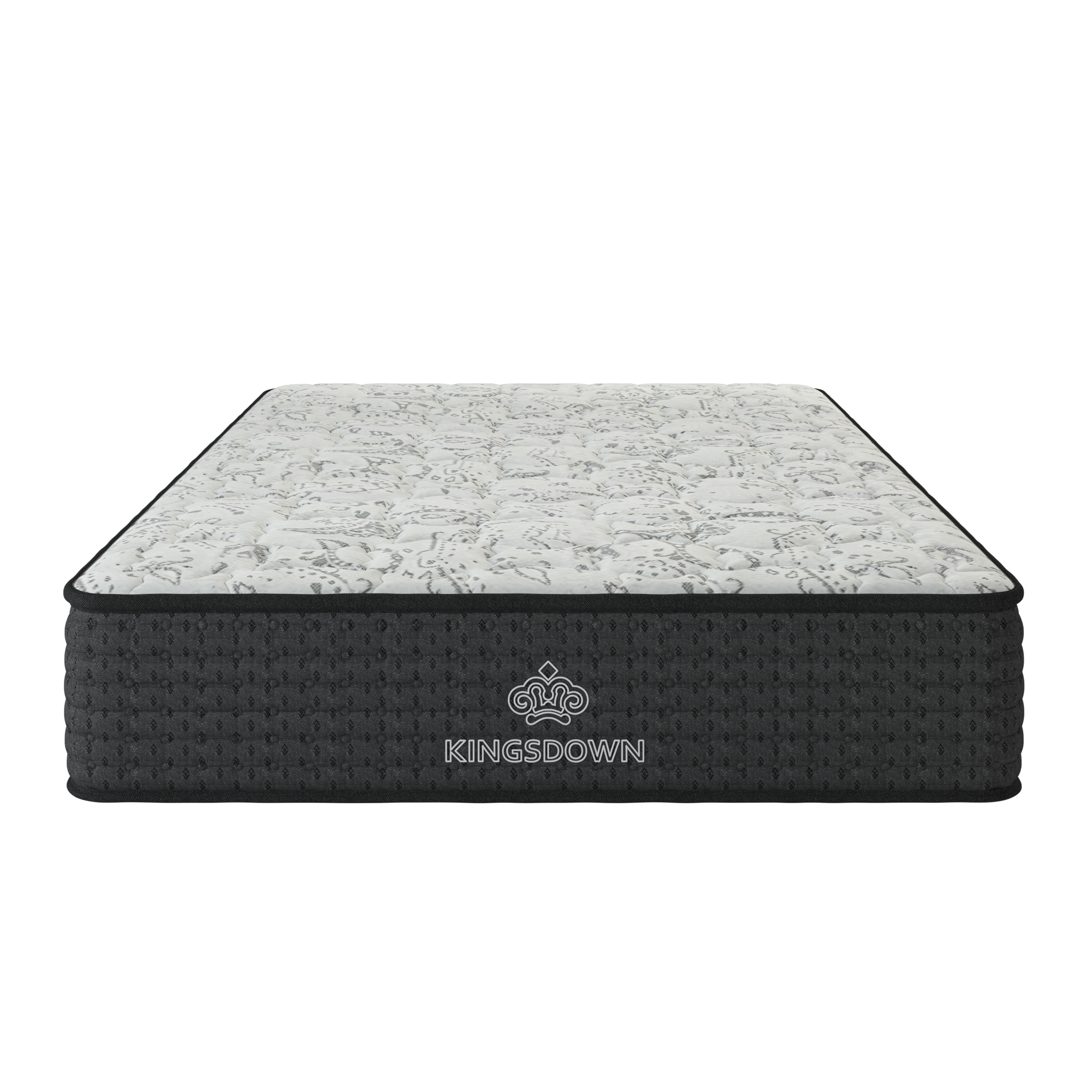 Kingsdown Ingate Firm