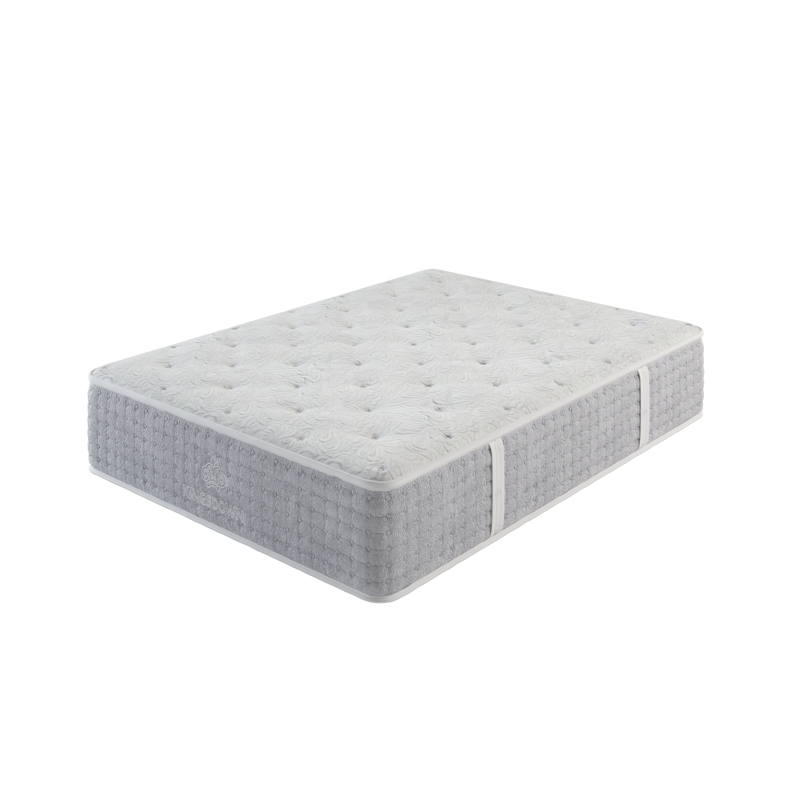 Kingsdown Swepstone Medium Kingsdown Swepstone Medium