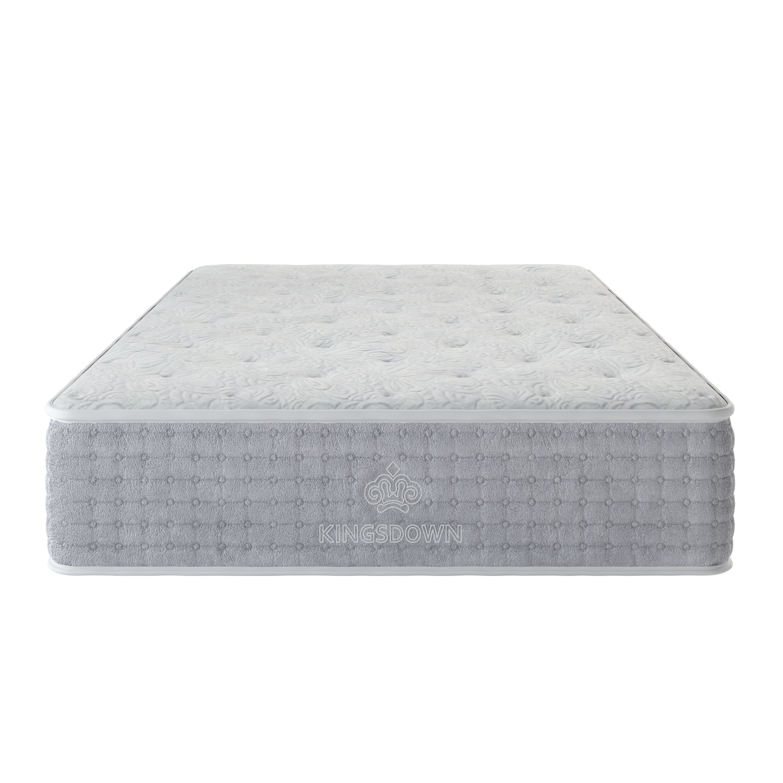Kingsdown Swepstone Medium