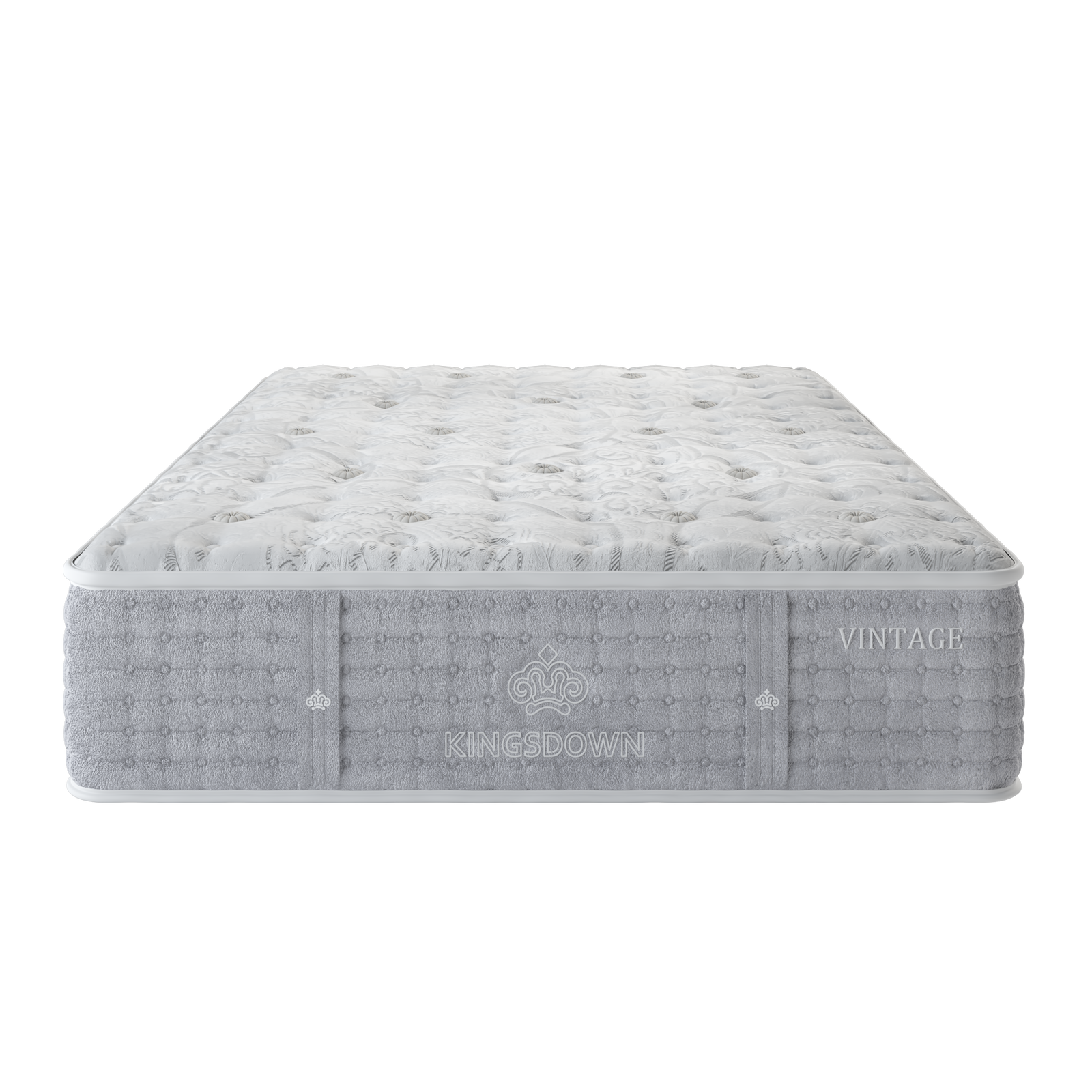 83365-WestpineTTFirm-