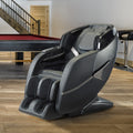 COREnine 8835 Massage Chair Black