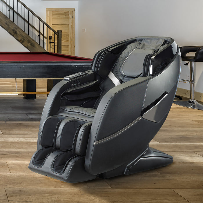 Tempur-pedic Desktop