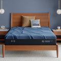Serta iSeries NXG 2500 Plush