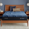 Serta iSeries NXG 3500 Medium