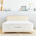 Avocado Luxury Organic Mattress