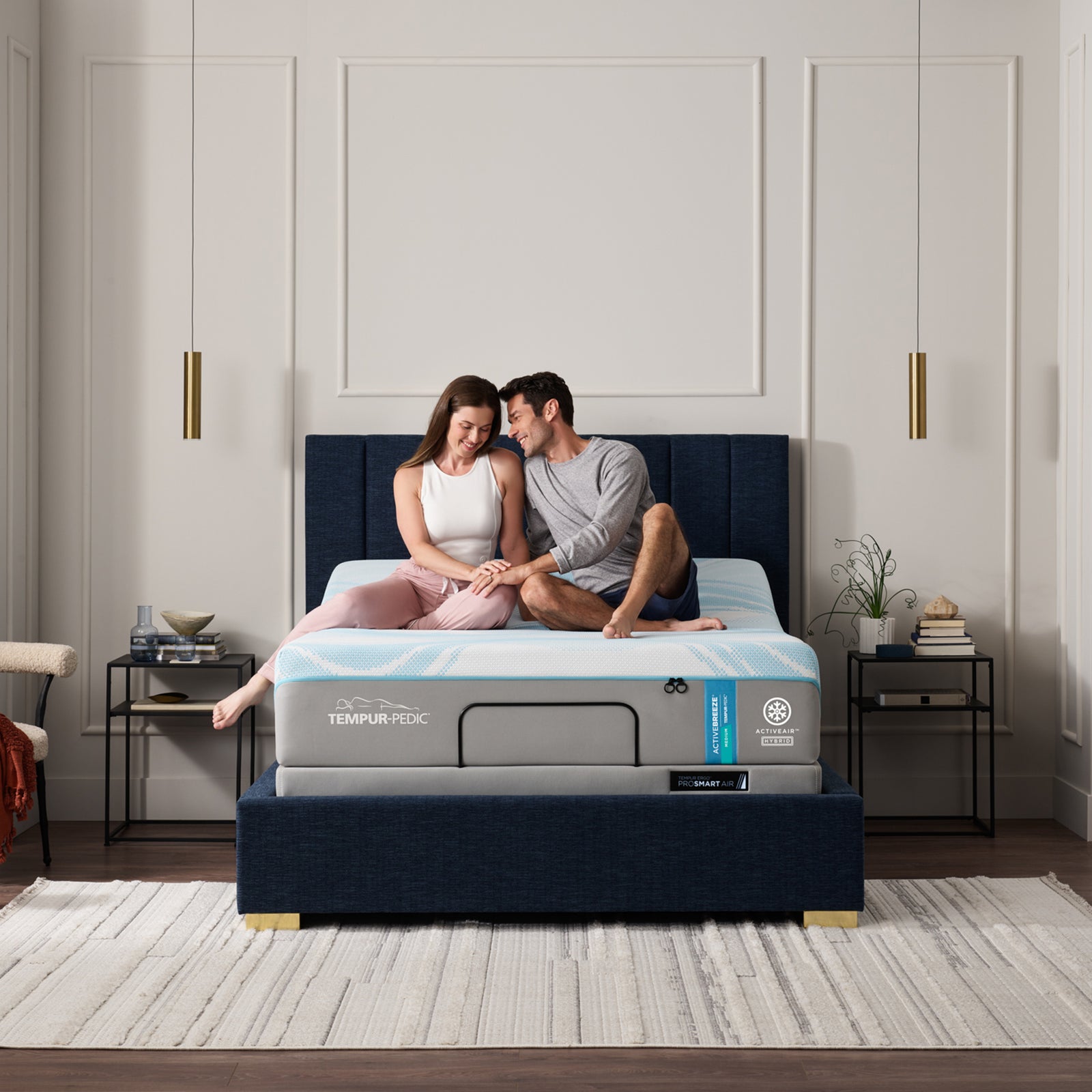 ActiveBreezecouple_1600x.jpg?v