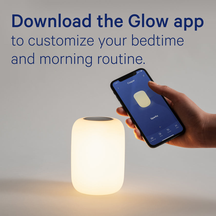 App_886x.jpg?v=1719944068