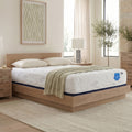 PranaSleep Asha Luxe Medium 3.0 Mattress