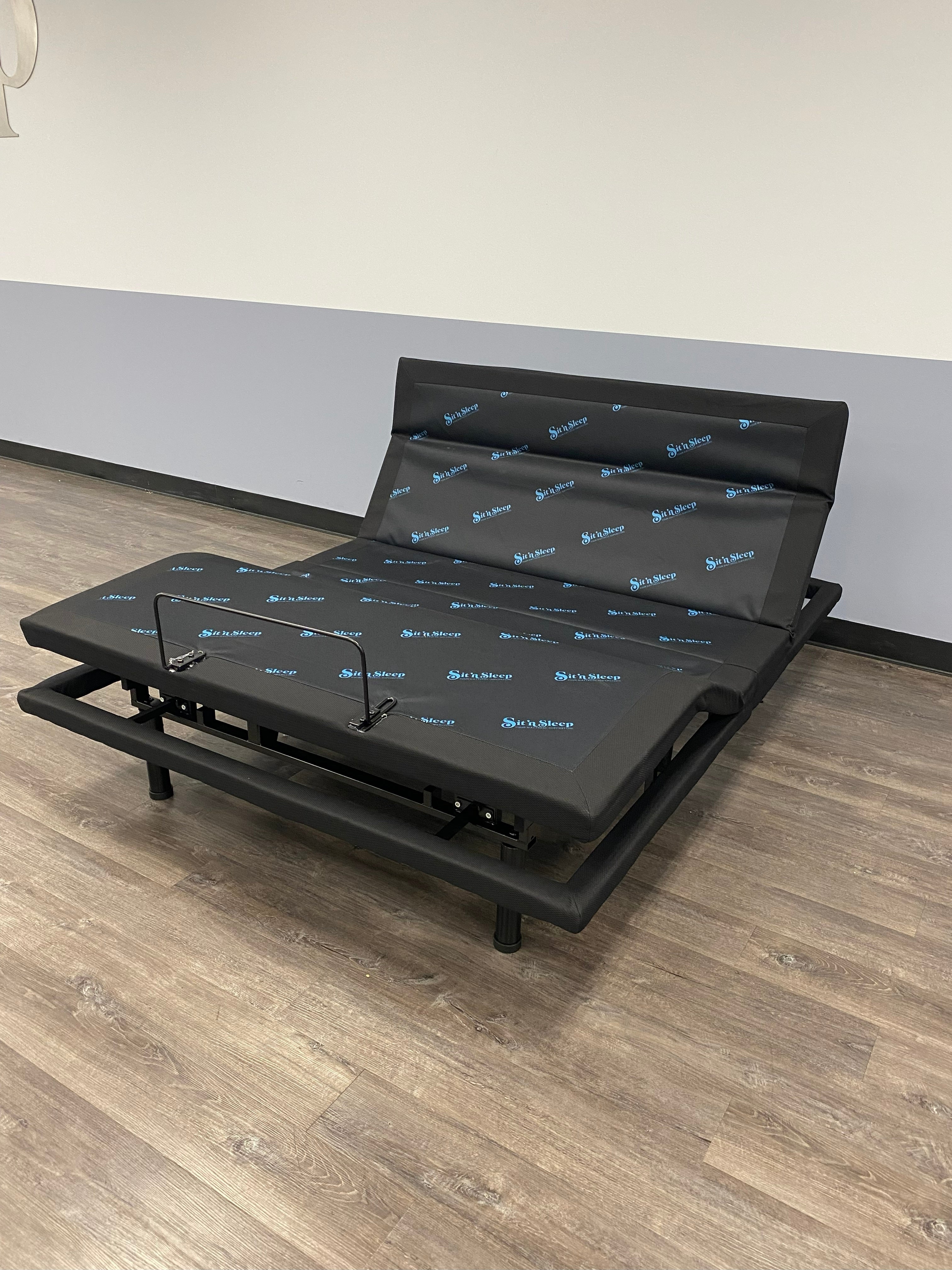 Sit ‘n Sleep Aurora Adjustable Base