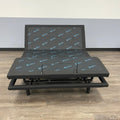 Sit ‘n Sleep Aurora Adjustable Base