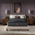 Beautyrest World Class Level Four Plush