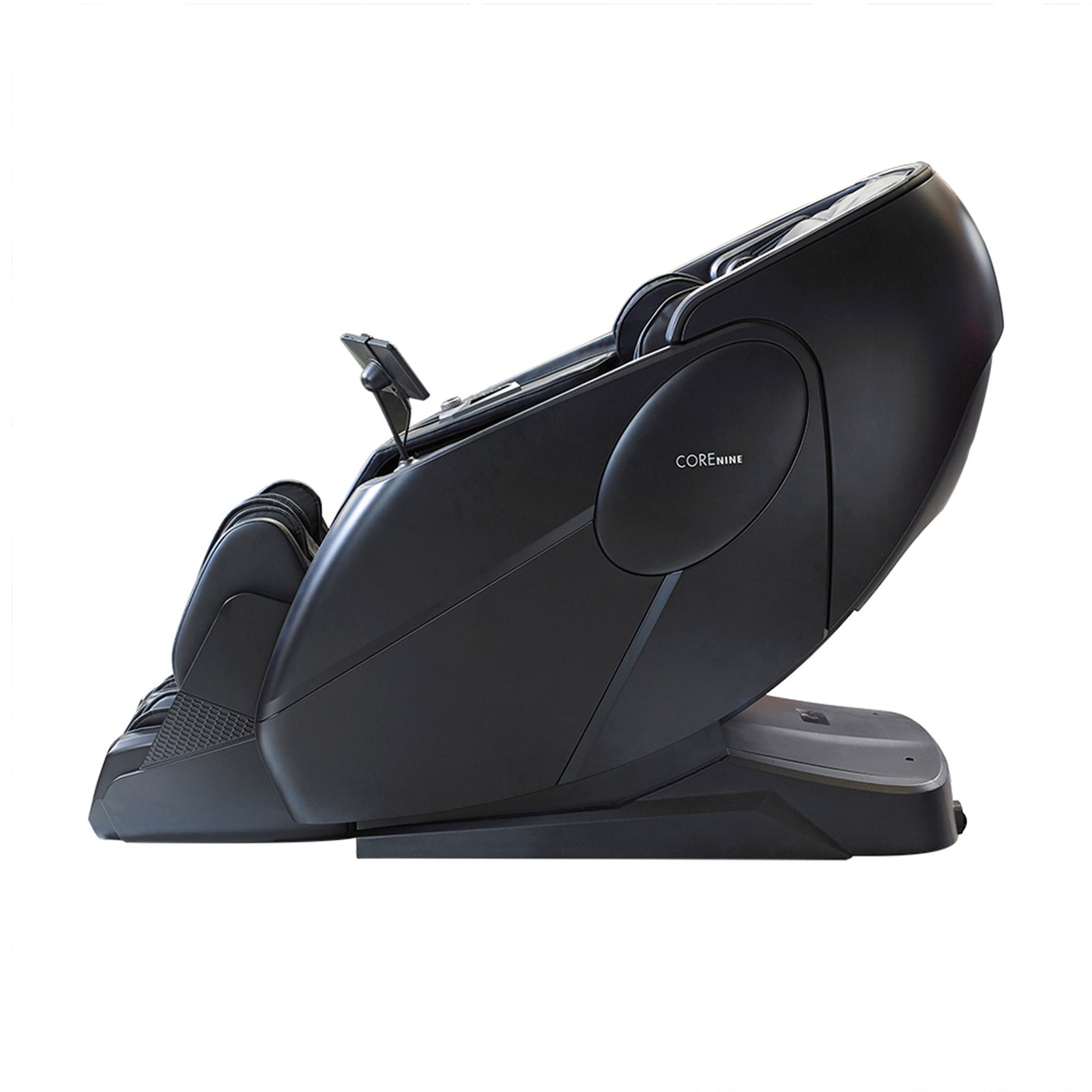 cygne シーン スワンジレ 0 S ブラック cygne シーン スワンジレ 0 S ブラック - メルカリ