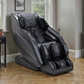 COREnine C650 Massage Chair
