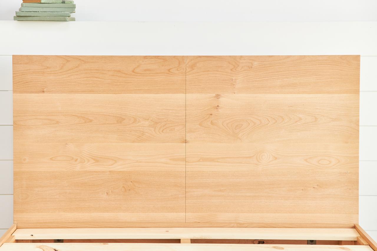citybed Avocado City Bed Blonde