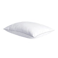 PureCare Cooling Shattered Ice Pillow