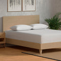 Purecare Bamboo Pillow Protector