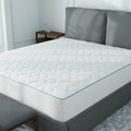 Purecare Frio Quilted 5 Sided Mattress Protector