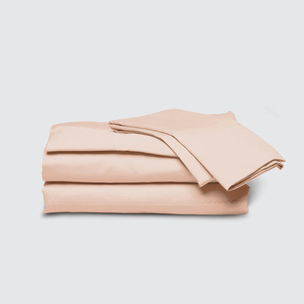 PureCare Weightless Cotton Sheets