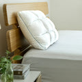 PureCare Softcell Chill 2.0 Pillow