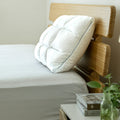 PureCare Softcell Latex Chill 2.0 Pillow