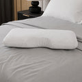 PureCare Shoulder Pillow